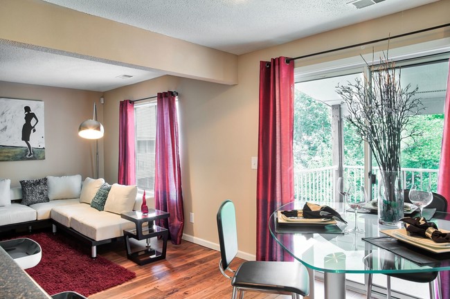 Scandia Apartments - Apartments in Indianapolis, IN | Apartments.com