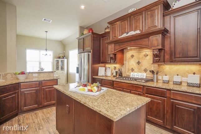 Building Photo - 4 br, 3 bath House - 20802 Broadsword Drive