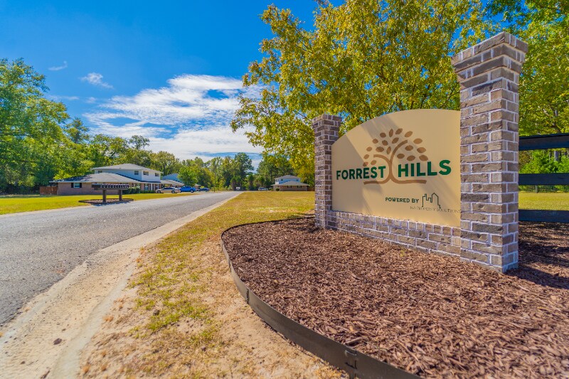 Foto principal - 162 Cumberland Rd