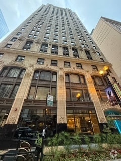 Building Photo - 188 W Randolph St