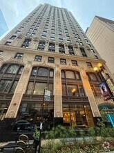 Building Photo - 188 W Randolph St