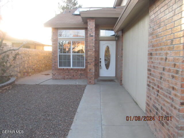 Building Photo - 1657 St Vitus Pl