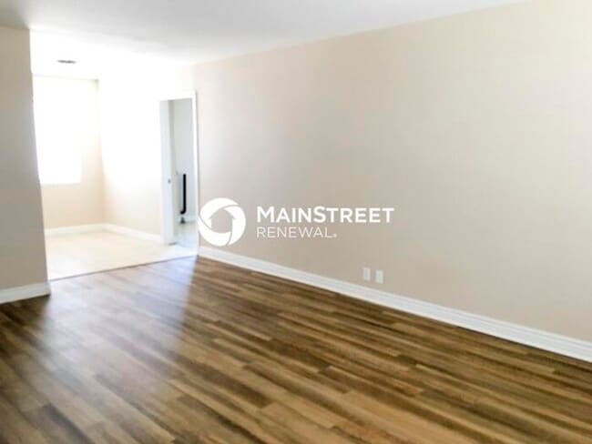 Foto del edificio - 3 Bedroom Pet-Friendly Home in Phoenix, AZ...