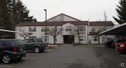 Low Income Apartments For Rent In Vancouver Wa Apartments Com