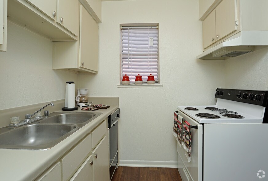 Arlington Farms Apartments Waco Tx Reviews Arlington Farms Apartments Waco Tx Reviews