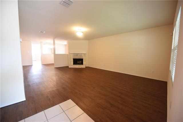 Foto del edificio - 1707 White Rock Ct