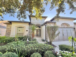 Building Photo - 932 Gallier Pl