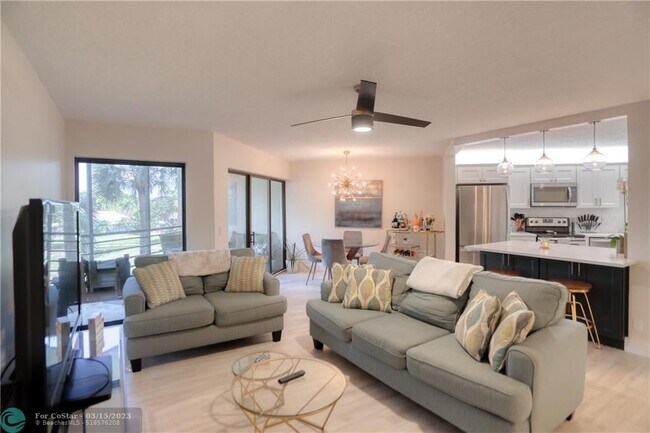 Building Photo - 5650 Camino del Sol