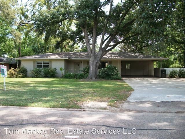Primary Photo - 3 br, 2 bath House - 955 E. Riveroaks Dr.