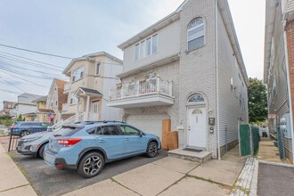Building Photo - 235 75th St