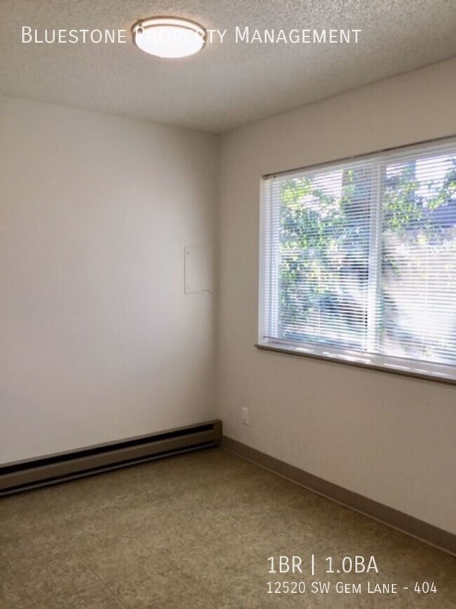 Foto del edificio - 12520 SW Gem Ln