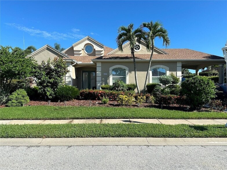 Primary Photo - 4727 Spinnaker Dr