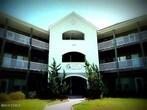 Primary Photo - 300 Lighthouse Ln