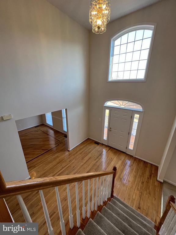 Foto principal - 13145 Hillmeade Ct
