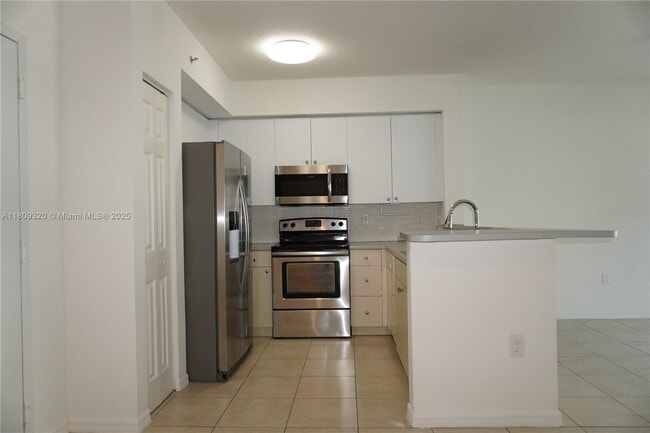 Foto del edificio - 11040 SW 196th St