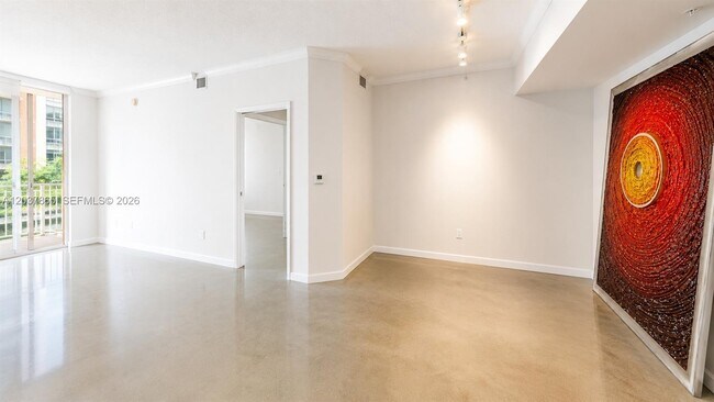 Foto del edificio - 2000 N Bayshore Dr