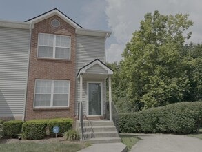 Building Photo - 600 Wabarto Way