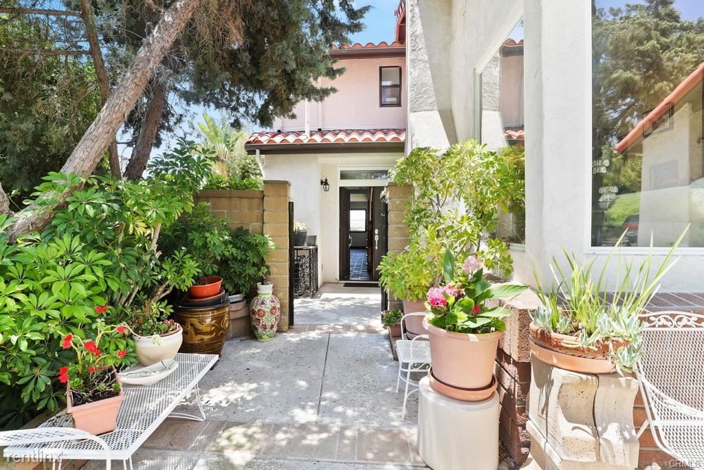 Foto principal - 2 br, 3 bath House - 27955 Gallina