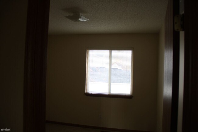 Foto del edificio - 3 br, 2.5 bath Duplex - 3923 Gettysburg St...