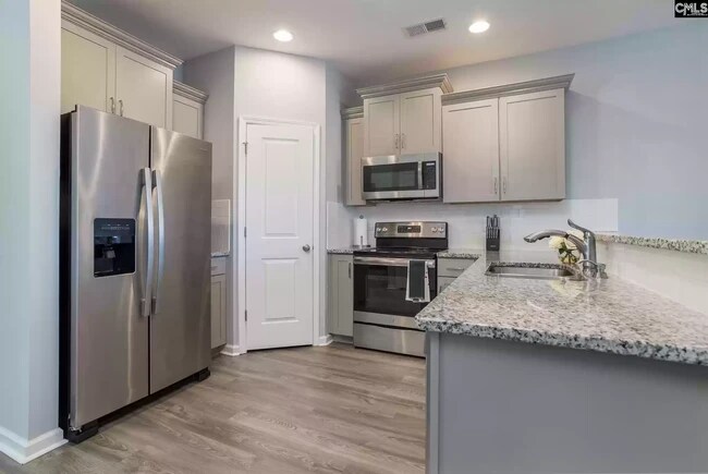 Foto del edificio - 1181 Coopers Ridge Ln