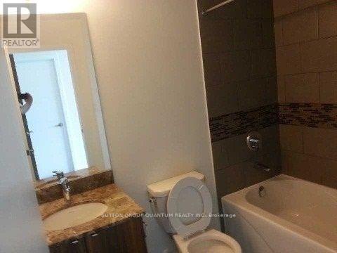 Building Photo - 4099 Brickstone Mews