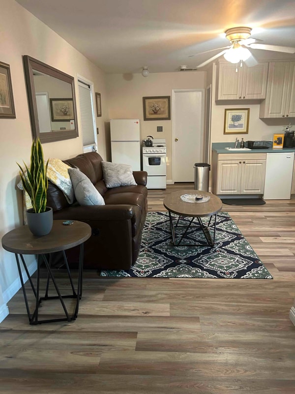 Photo - 1801 N Boisseranc Dr (Anaheim, CA)