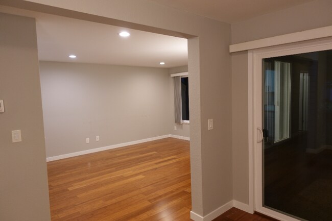 Foto del edificio - 14616 NE 44th St