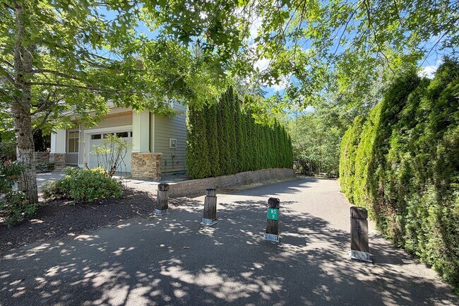 Foto del edificio - 3Bd/2.5Ba Redmond Home