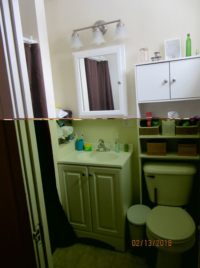 Foto del edificio - 509 E Michigan St