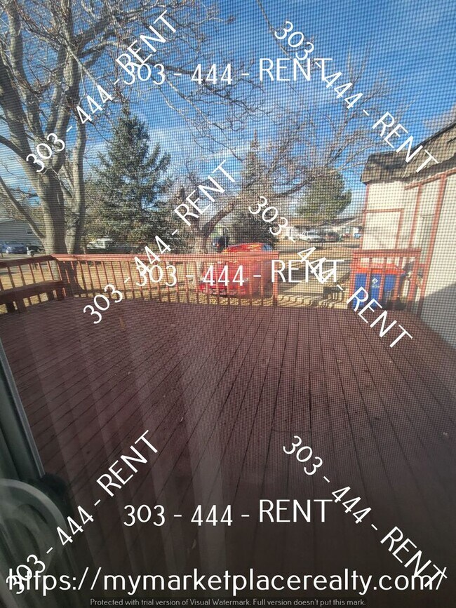 Building Photo - Cozy 3 bed 1 bath home!!!