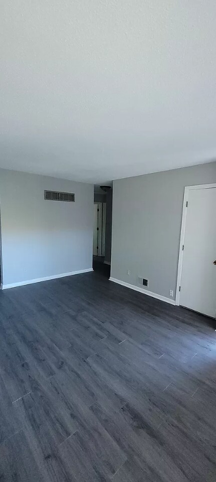 Foto del edificio - 5603 NE 50th St
