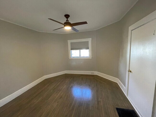 Foto del edificio - 283 Hillside Ave