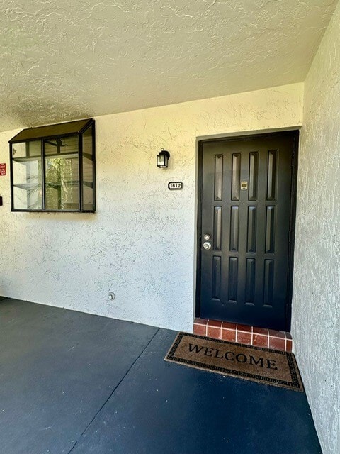 Photo - 1250 S Military Trl Apartment