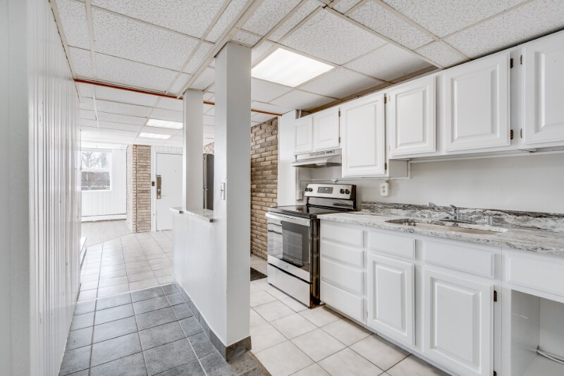 1605 Marshall Ave Unit 10, Saint Paul, MN 55104 Apartment for Rent in