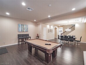 Building Photo - 6327 Mt Palomar Ave