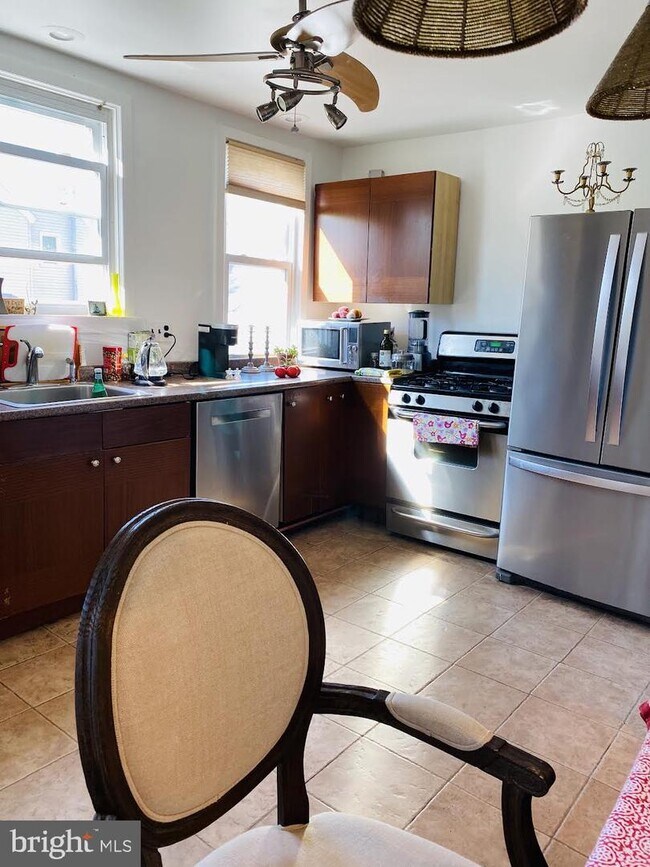 1450 Braddock Ln, Wynnewood, PA 19096 House for Rent in Wynnewood, PA