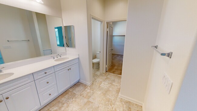 Building Photo - 31528 Alicante Loop