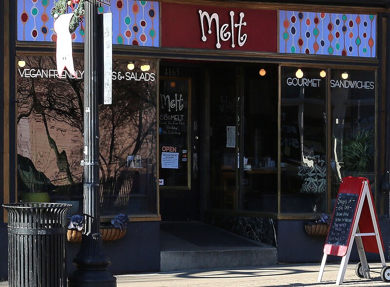 American Can Lofts Rentals Cincinnati, OH