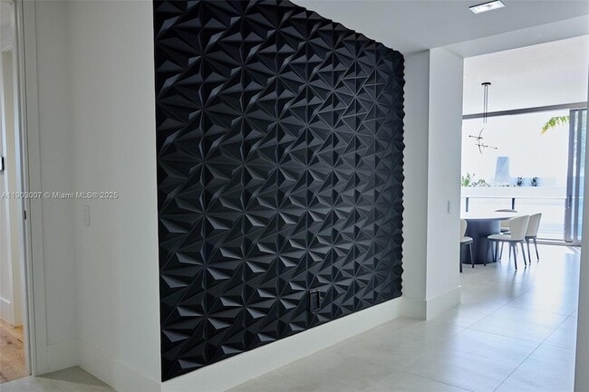 Photo - 160 Isle of Venice Dr Apartment