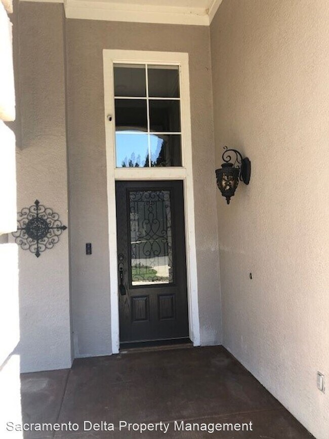 Foto del edificio - 4 br, 3 bath House - 3579 Stockwood Way