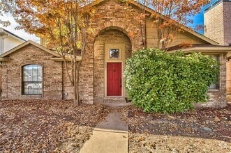 Building Photo - 7901 Armor Ln