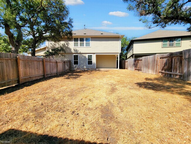 Building Photo - 4 br, 3 bath House - 1664 Turtle Bay Loop