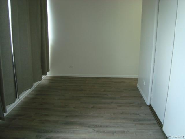 Building Photo - 1134 Kinau St