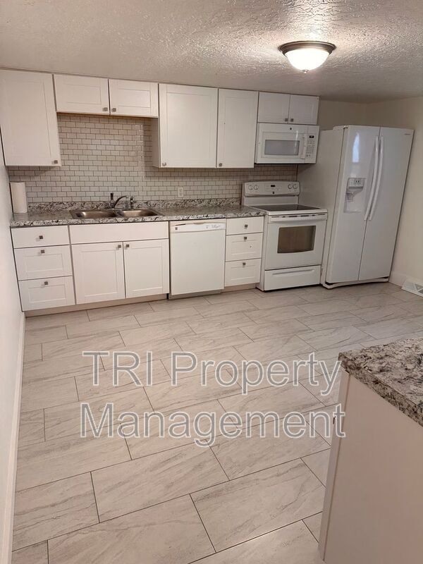 Foto del edificio - 33066 County Rd 43