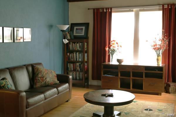 Foto del edificio - 7532 Byron Pl