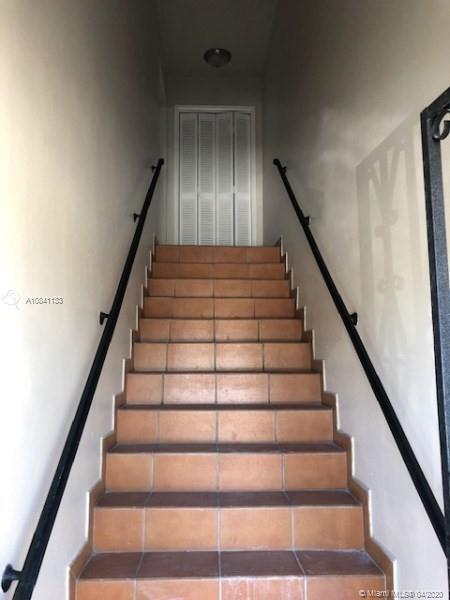 Foto del edificio - 48 NW 47th Ave