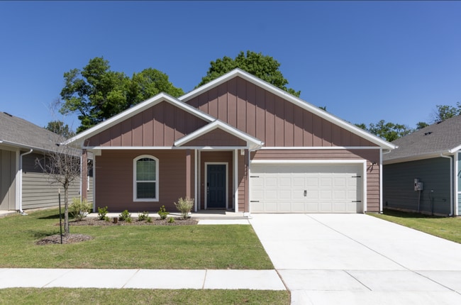 Photo - 4425 Braddon Dr House