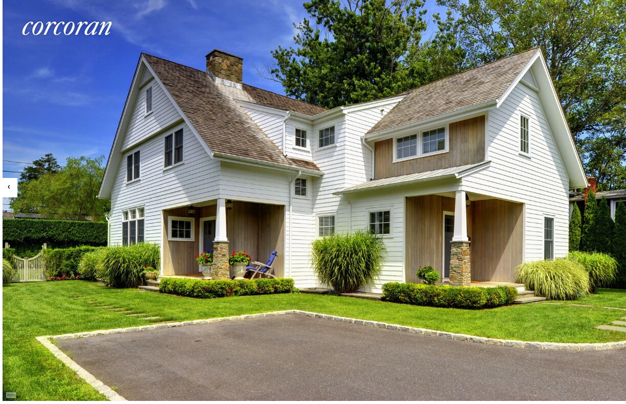 Foto principal - 42 McGuirk St