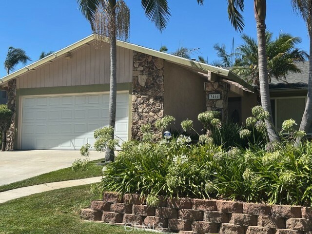 Foto del edificio - 3464 Bayberry Dr