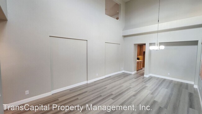 Building Photo - 5 br, 3 bath House - 4020 Perris Court